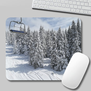 Custom Photo Personalized Mouse Pad by Standard_Studio at Zazzle