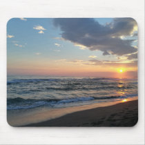 Custom Photo Personalized Mousepad Custom Photo Personalized Mousepad