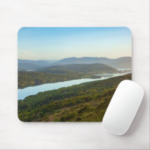 Custom Photo Personalized Mousepad