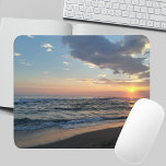 Custom Photo Personalized Mousepad<br><div class="desc">Customize this design, upload your photo and create personalized mousepad. You can TRANSFER this DESIGN on other Zazzle products and adjust it to fit most of the Zazzle items. You can also click the CUSTOMIZE button to add, delete or change details like background color, text, font or some graphics. Standard...</div>