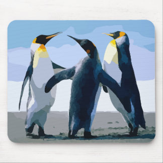 Custom Photo Personalized Mousepad