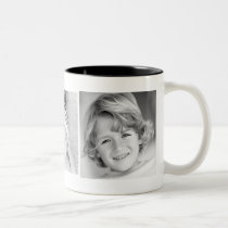Custom Photo Personalized Mug Custom Photo Personalized Mug