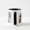 Custom Photo Personalized Mug
