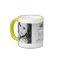 Custom Photo Personalized Mug