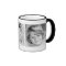Custom Photo Personalized Mug