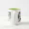 Custom Photo Personalized Mug