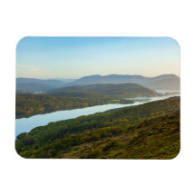 Custom Photo Personalized Picture Magnet