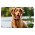 Custom Photo Personalized Picture