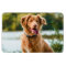 Custom Photo Personalized Picture