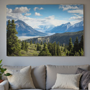 Custom Photo Personalized Picture Metal Print