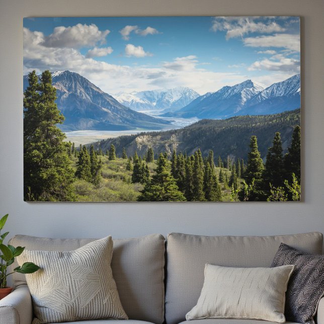 Custom Photo Personalized Picture Metal Print (Creator Uploaded)