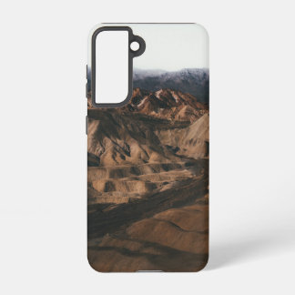 Custom Photo Personalized Samsung Galaxy S21 Case