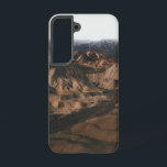 Custom Photo Personalized Samsung Galaxy S22 Case<br><div class="desc">Custom Photo Personalized Samsung Galaxy S22 Phone Case</div>