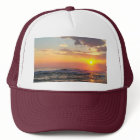 Custom Photo Personalized