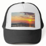 Custom Photo Personalized Trucker Hat