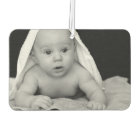 Custom Photo Personalized Unique