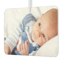 Custom Photo Personalized Unique Car Air Freshener Custom Photo Personalized Unique Car Air Freshener