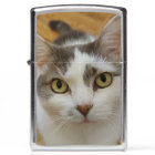 Custom Photo Personalized