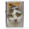 Custom Photo Personalized