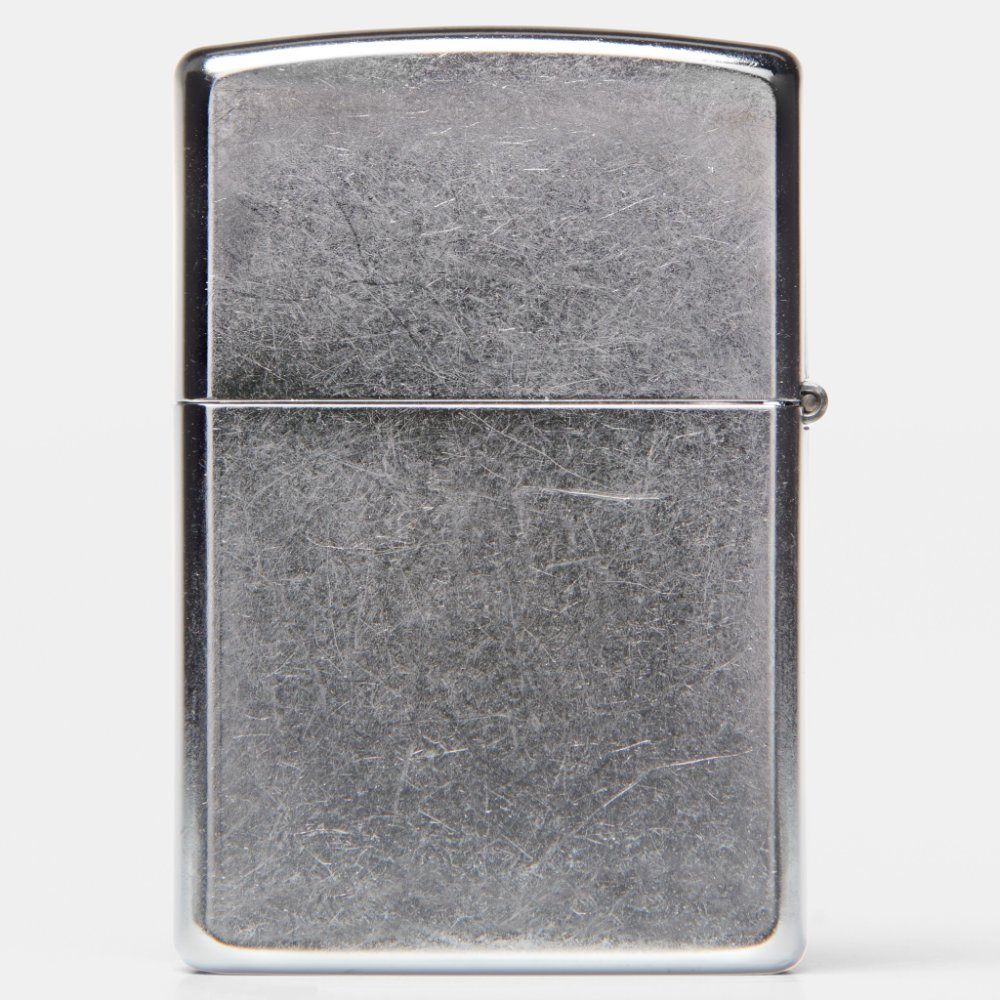 Disover Custom Photo Personalized Lighter Case