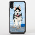 Custom Photo Pet Dog Cat Cute Stylish Photo