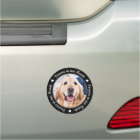 Custom Photo Pet Memorial