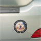 Custom Photo Pet Memorial