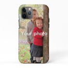 Custom Photo Phone Case