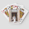 Custom Photo Playing Cards