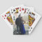 Custom Photo Playing Cards