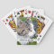 Custom photo playing cards | Add your image here