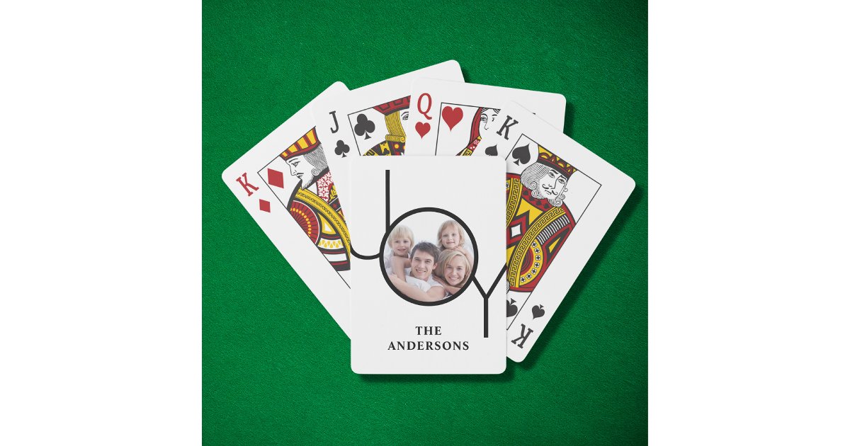 custom-photo-playing-cards-personalized-zazzle