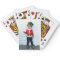 Custom Photo Playing Cards Personalized Card Deck