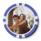 Custom Photo