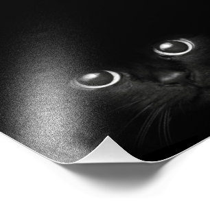 Custom Photo Prints