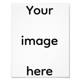 Custom Photo Puzzle – Personalized Picture Jigsaw Print
