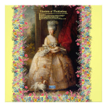 Custom Photo (Queen Charlotte E) RFPMDesigns©️2024