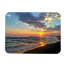 Custom Photo Refrigerator Magnet Custom Photo Refrigerator Magnet