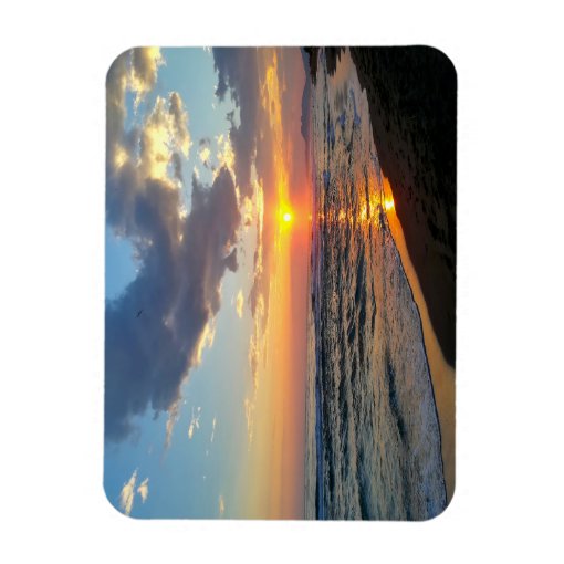 Custom Photo Refrigerator Zazzle