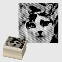 Custom Photo