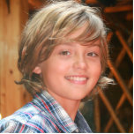 CUSTOM PHOTO SCULPTURE<br><div class="desc">CUSTOM PHOTO SCULPTURE</div>