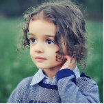 CUSTOM PHOTO SCULPTURE<br><div class="desc">CUSTOM PHOTO SCULPTURE</div>