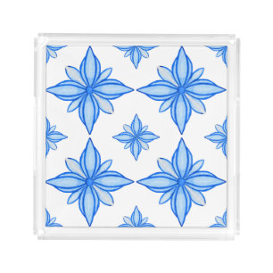 Custom Photo Serving Tray – Personalized Gift