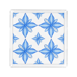 Custom Photo Serving Tray – Personalized Gift