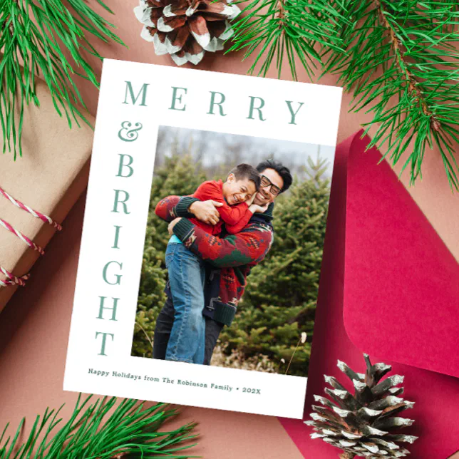 Free text christmas cards