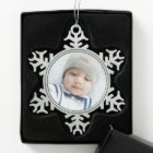 Custom Photo