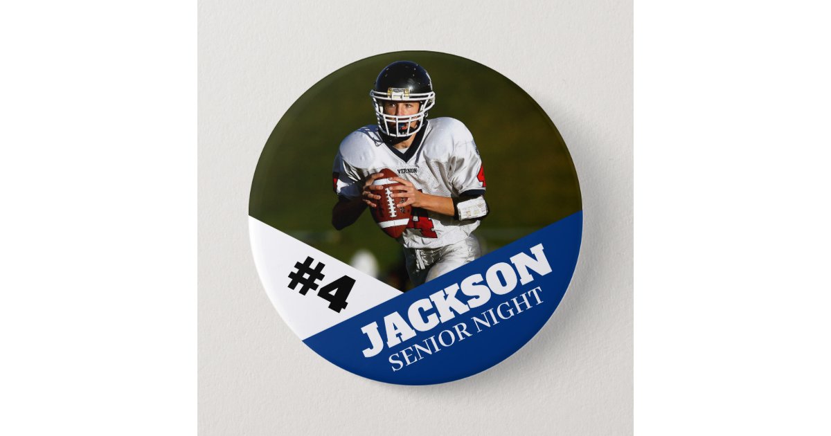 Pin on Football Uniforms