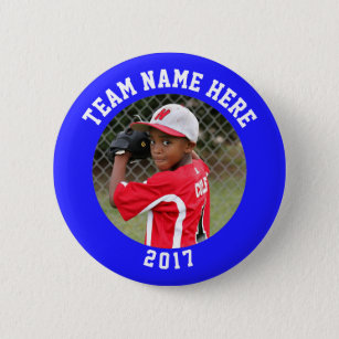 pin baseball sport gift idea baseball pin Baseball gift badge sport sport pin
