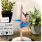Custom Photo Statue Sculptures with your picture!