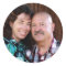CUSTOM PHOTO STICKERS